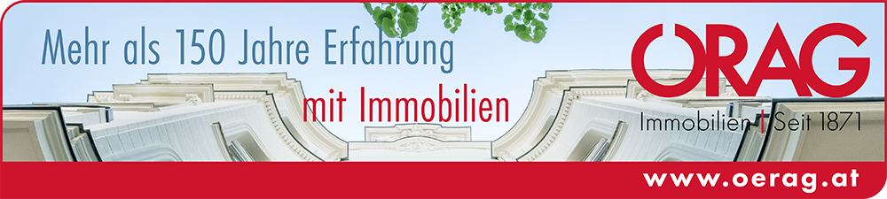 Örag Immobilien