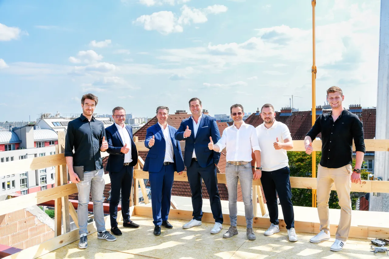 Meissnergasse-two-souls