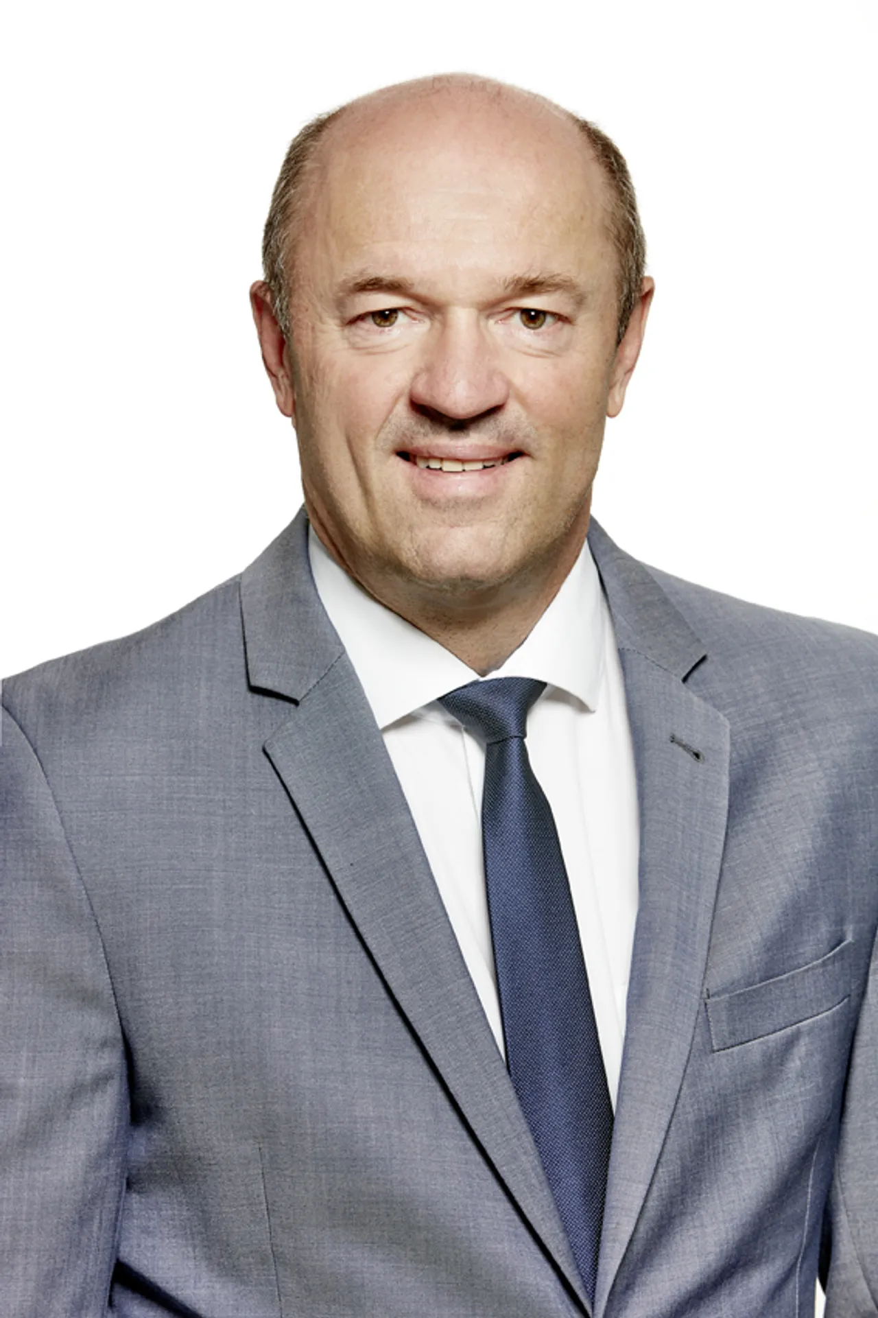 Wiener Zinshausmarktbericht 2026