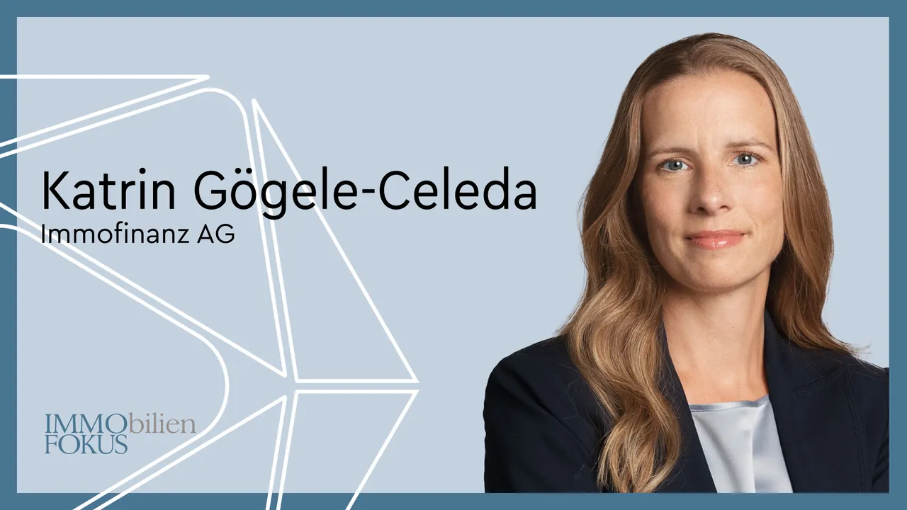 GÖGELE-CELEDA, Katrin