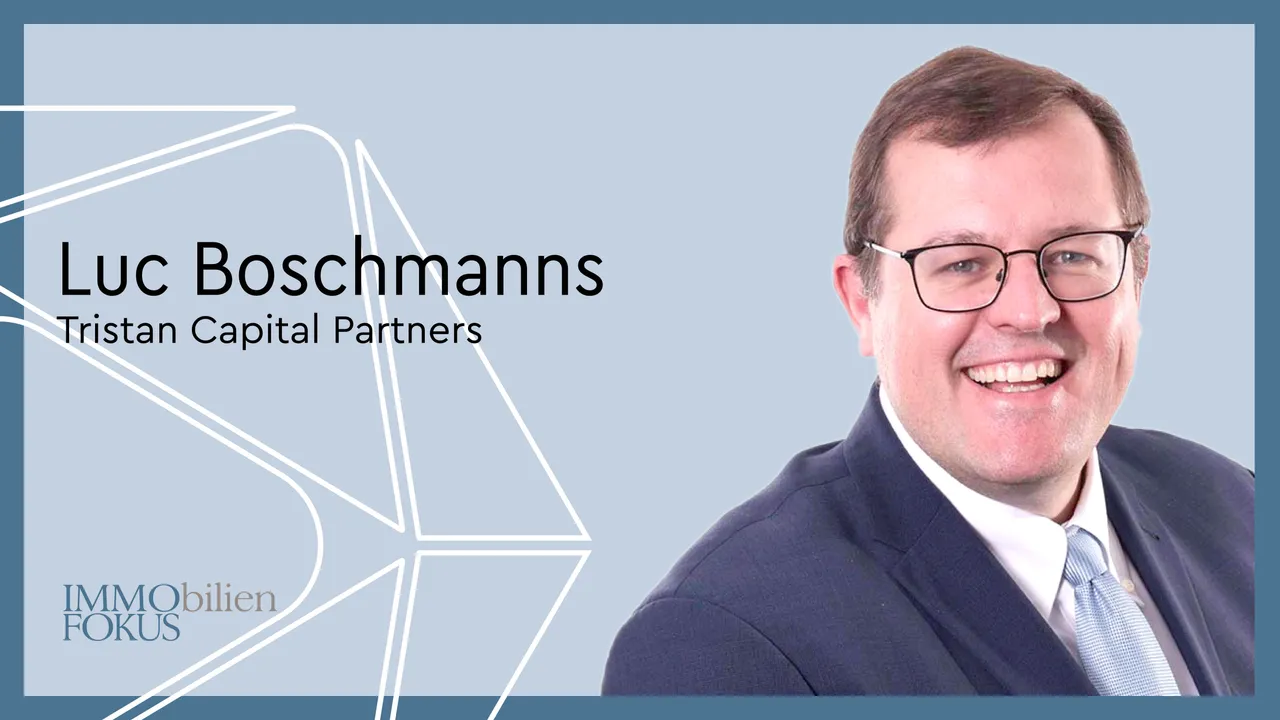 Luc Boschmans_Tristan Capital Partners