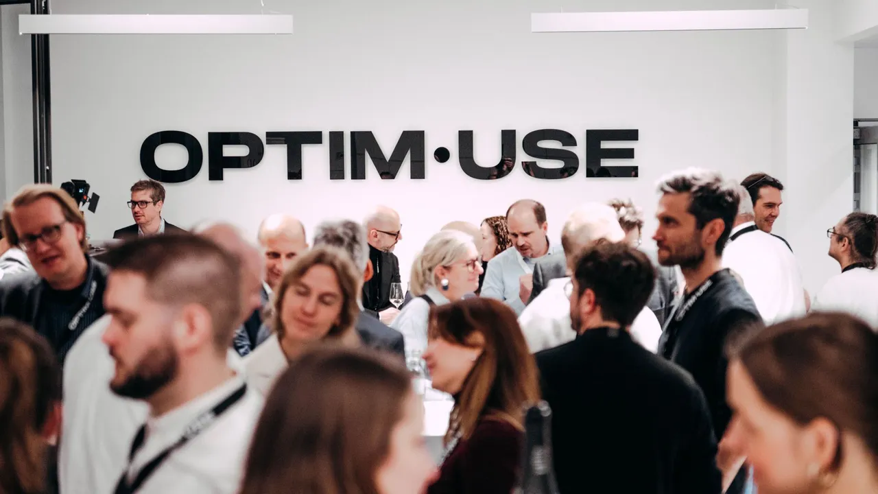 Erfolgreiche Premiere