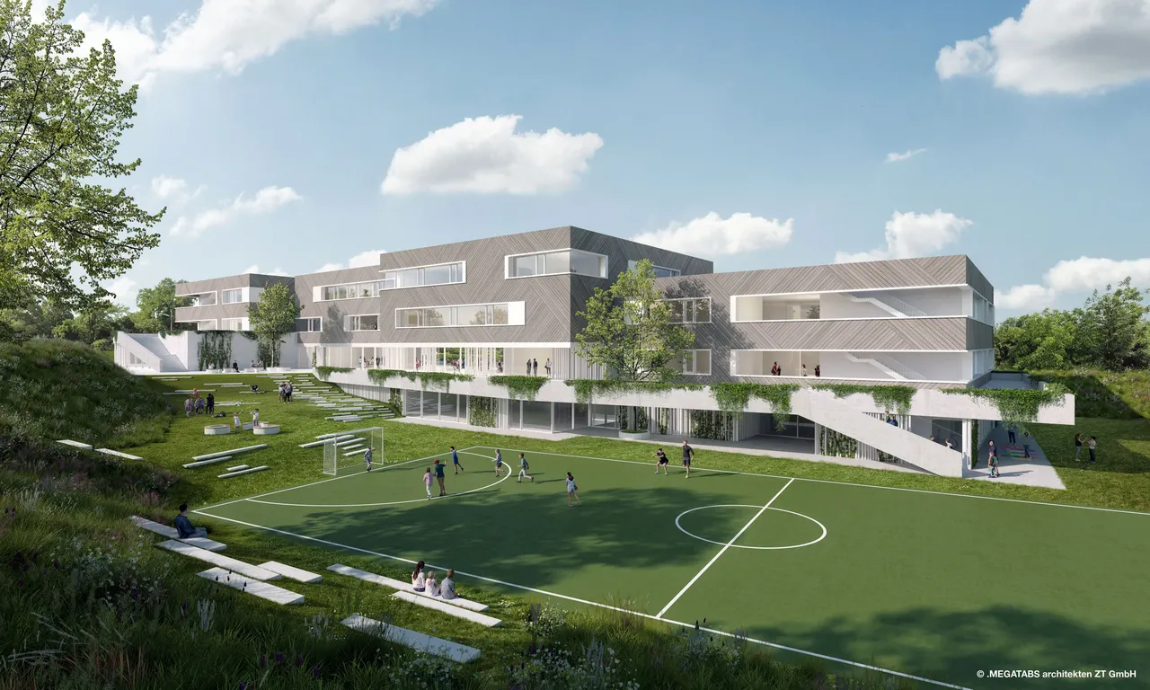 AHSWinkeläckerstraße