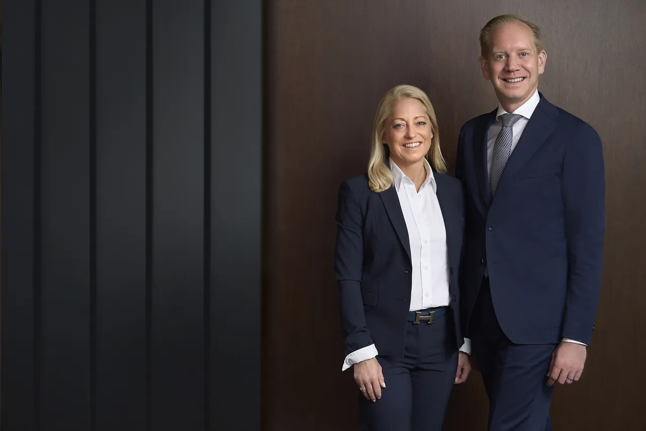 DAHLER Invest jetzt auch in Flensburg aktiv