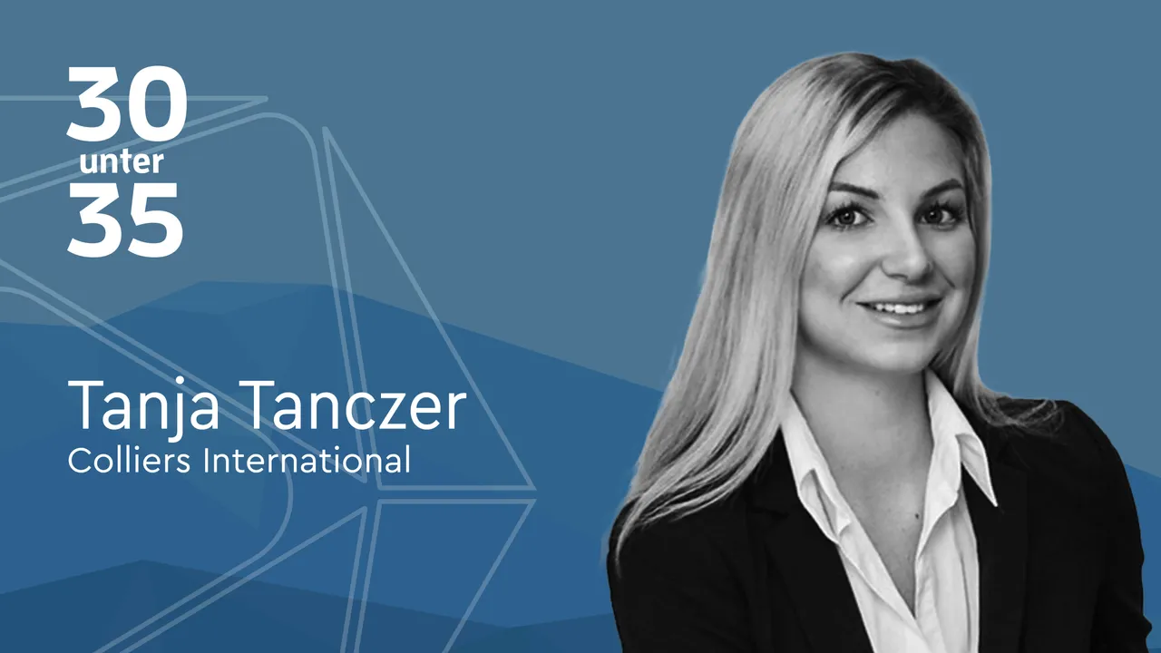 Tanczer_Tanja_ColliersInternational