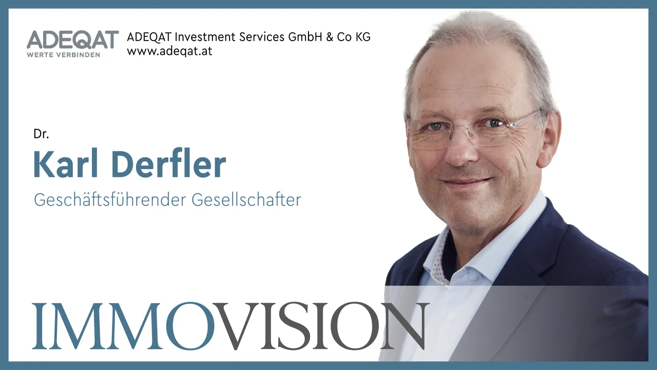 DERFLER, Karl (Adeqat)