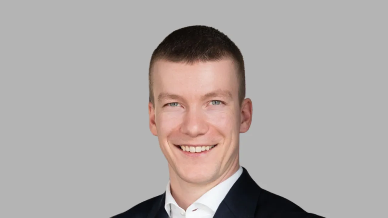 Ostdeutsche B- und C-Standorte rücken in den Fokus von Investoren