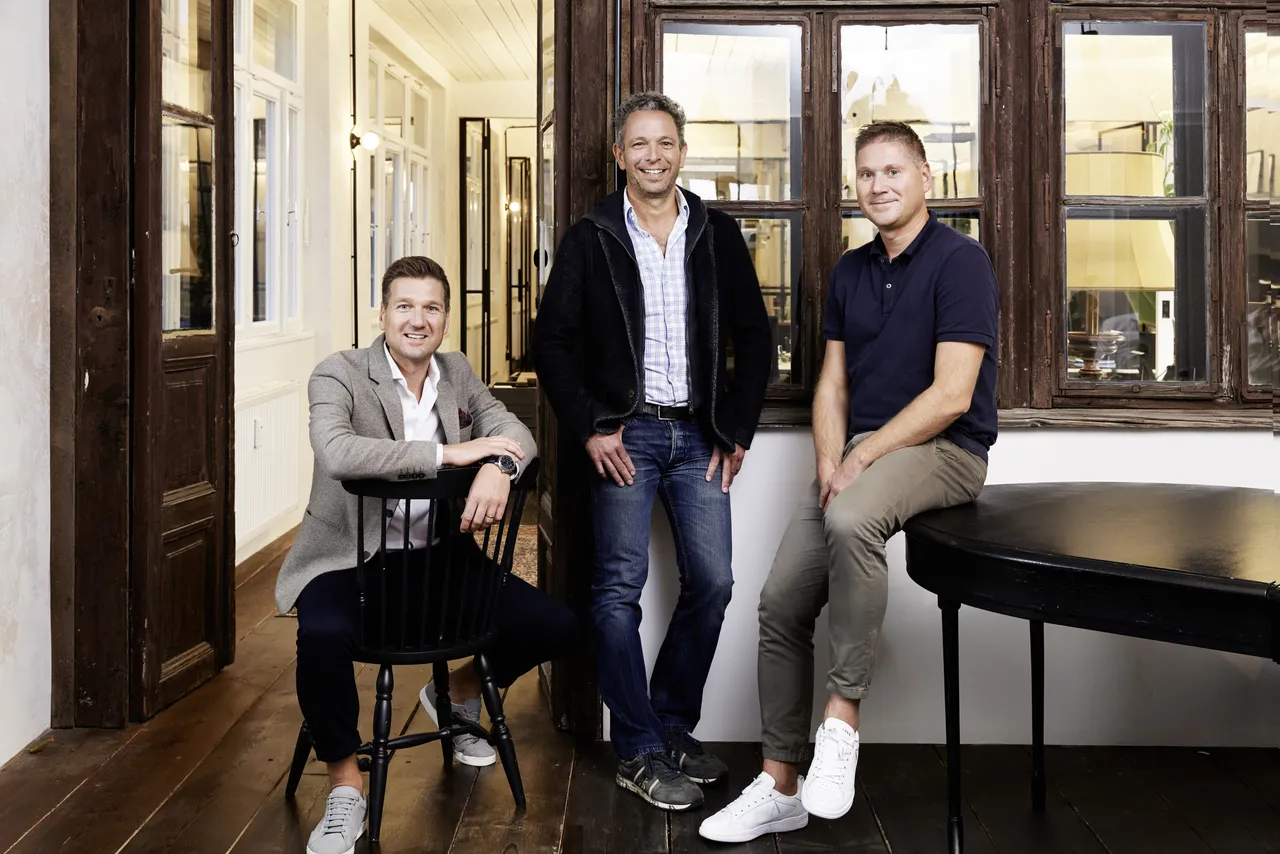Grossmann + Kaswurm Immobilien