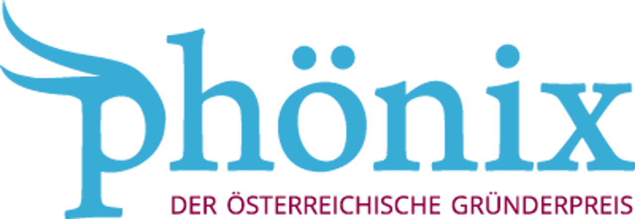 Jetzt für den Gründerpreis PHÖNIX 2021 einreichen