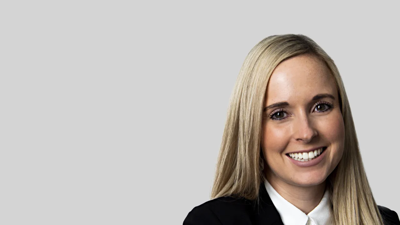 ZIEGLER, Verena (Mazars)