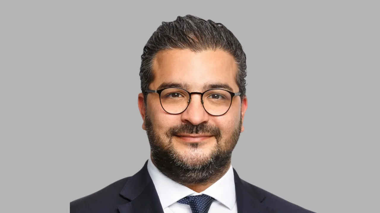Colliers vermittelt neuen Standort für die Deutsche Bank in Köln