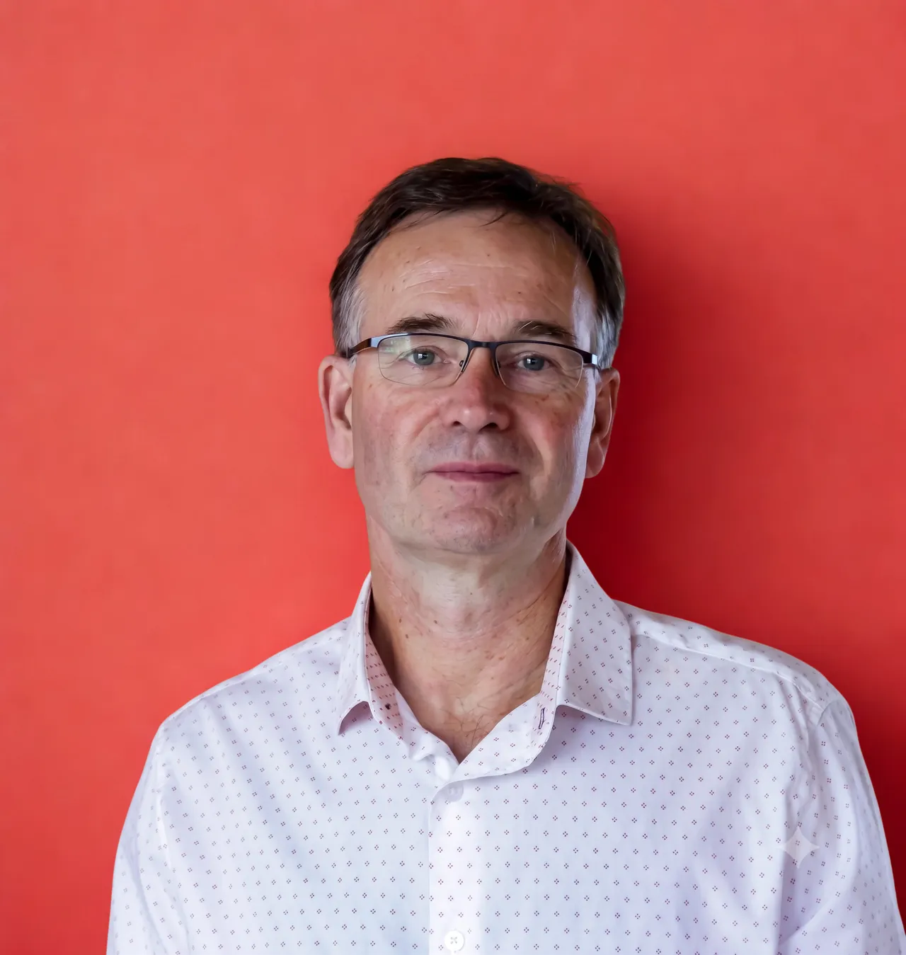 Stephan la Barré