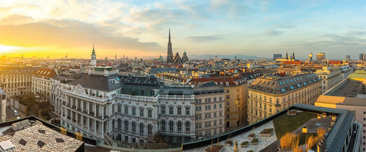 Wien