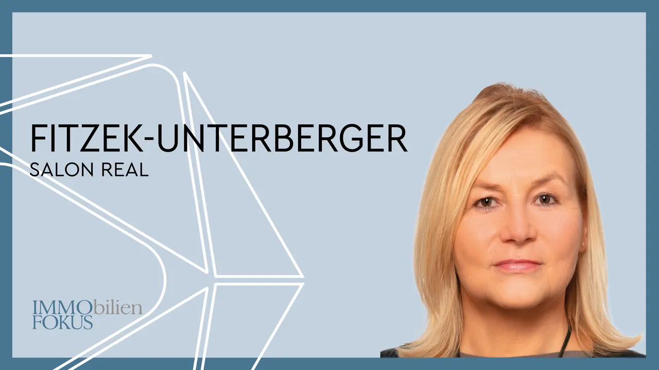 FITZEK-UNTERBERGER, Ingrid