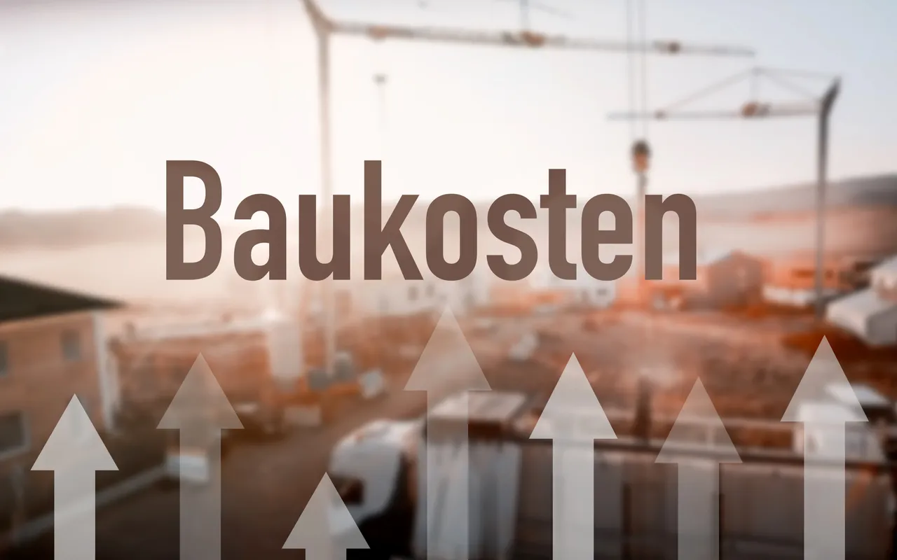Baukosten