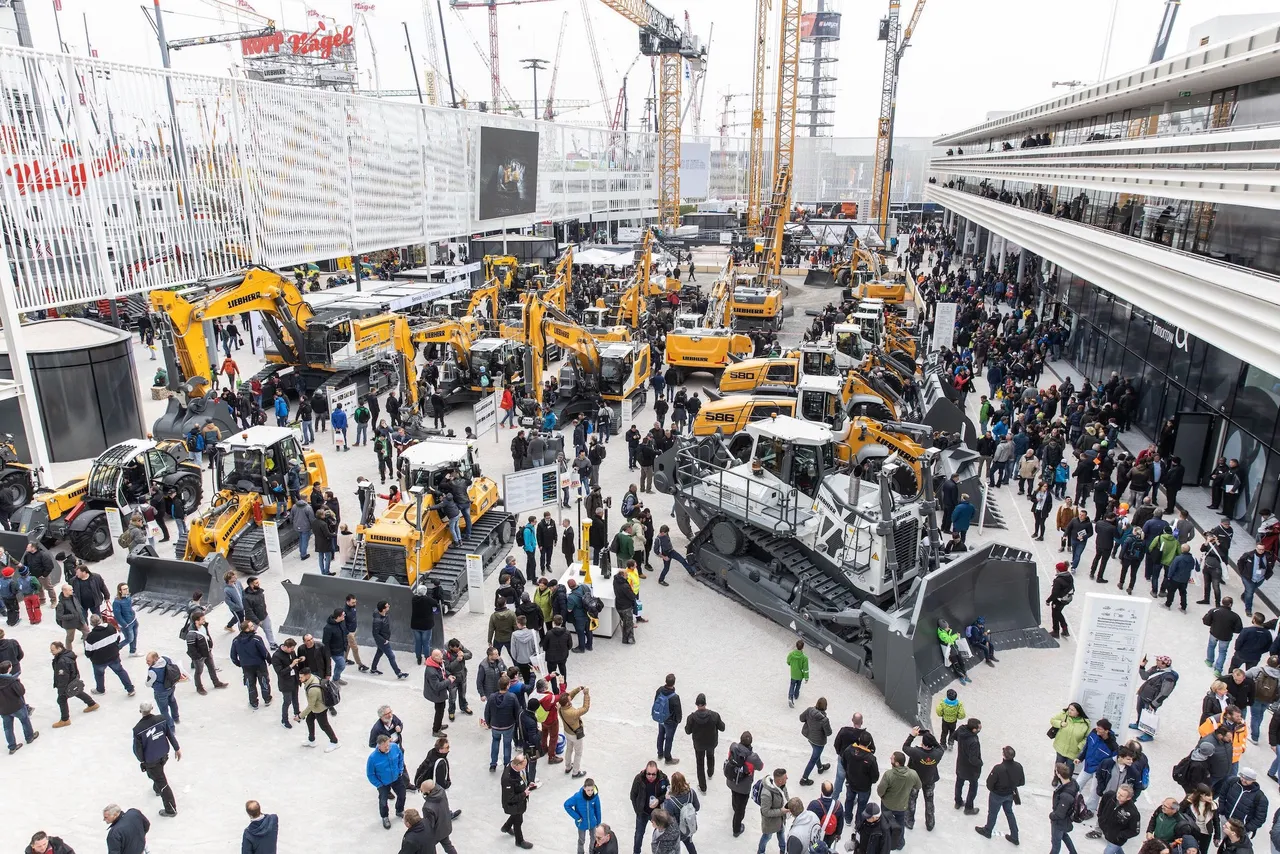 liebherr-innovations-earthmoving