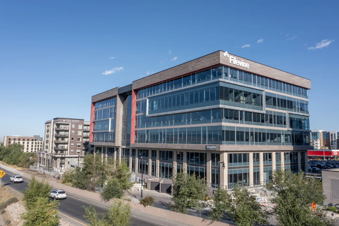 Manova expandiert nach Salt Lake City