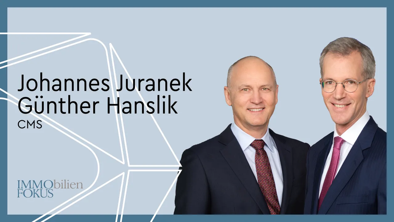 JURANEK, HANSLIK