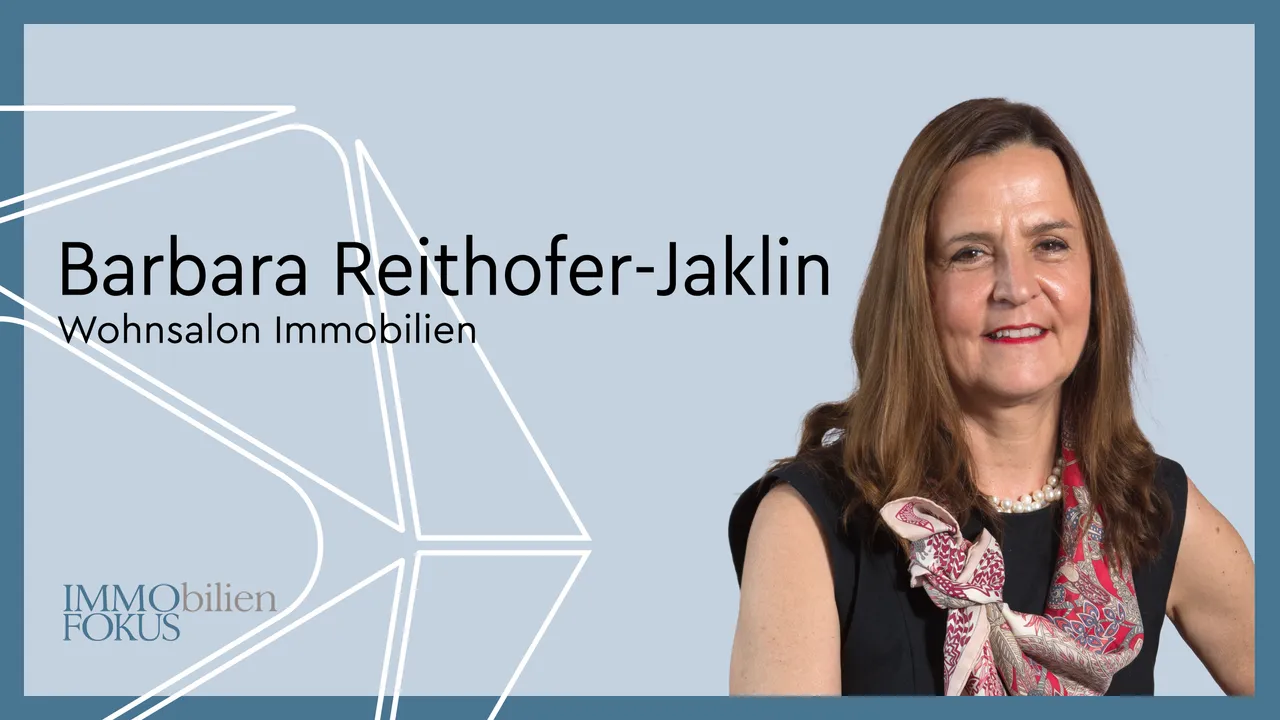 REITHOFER-JAKLIN, Barbara