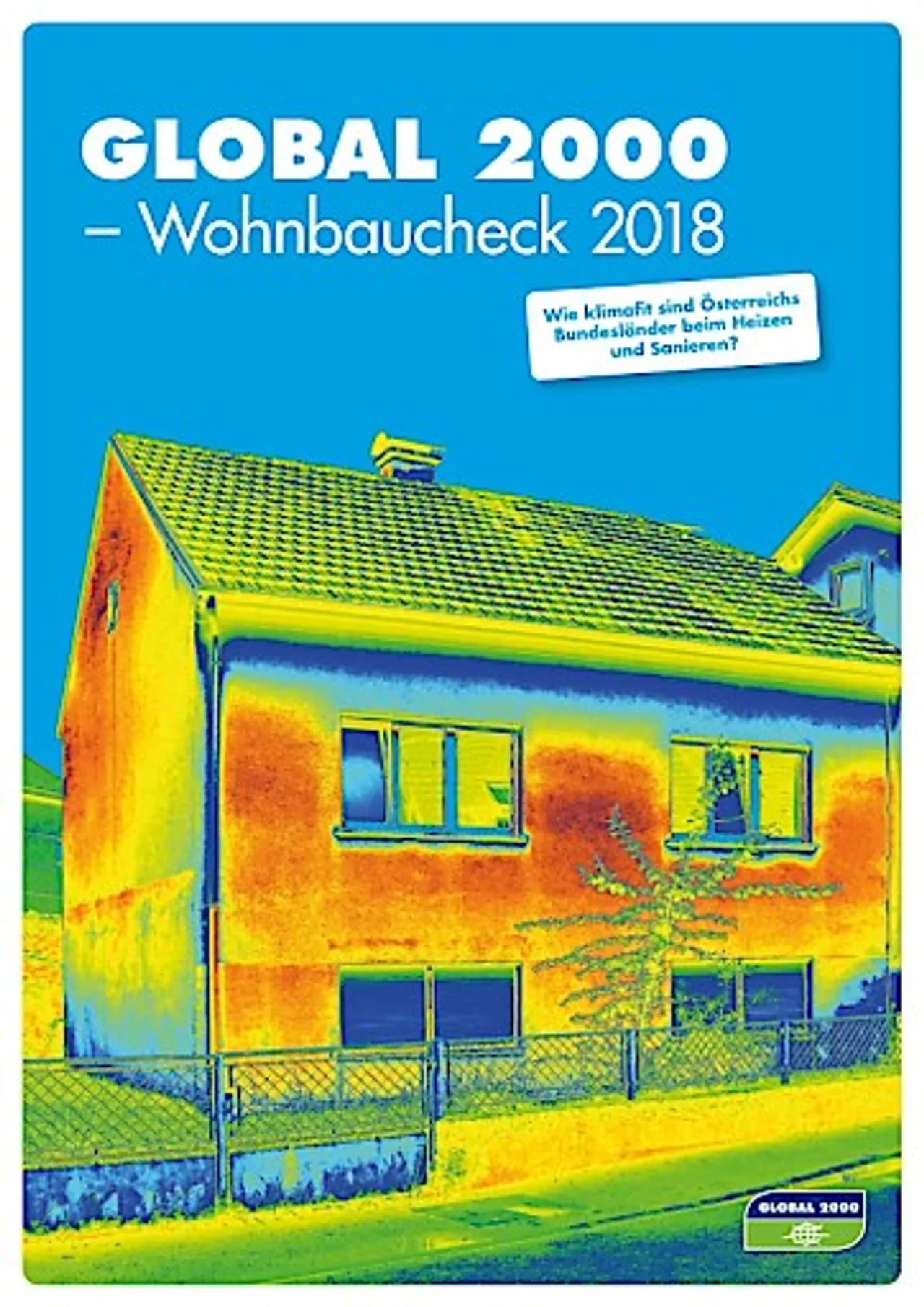 Wohnbaucheck