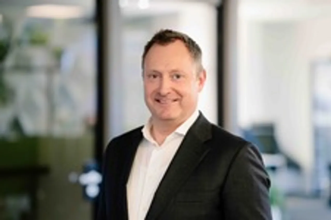 „Die Branche hat sich auf ein realistischeres Marktbild eingestellt“