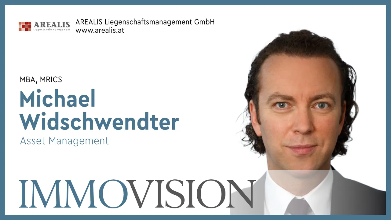 Michael Widschwendter