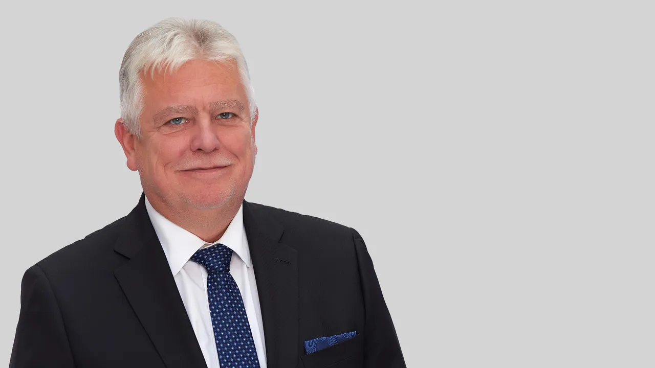 Iconic Award für WAYV geht an Eyemaxx und acre