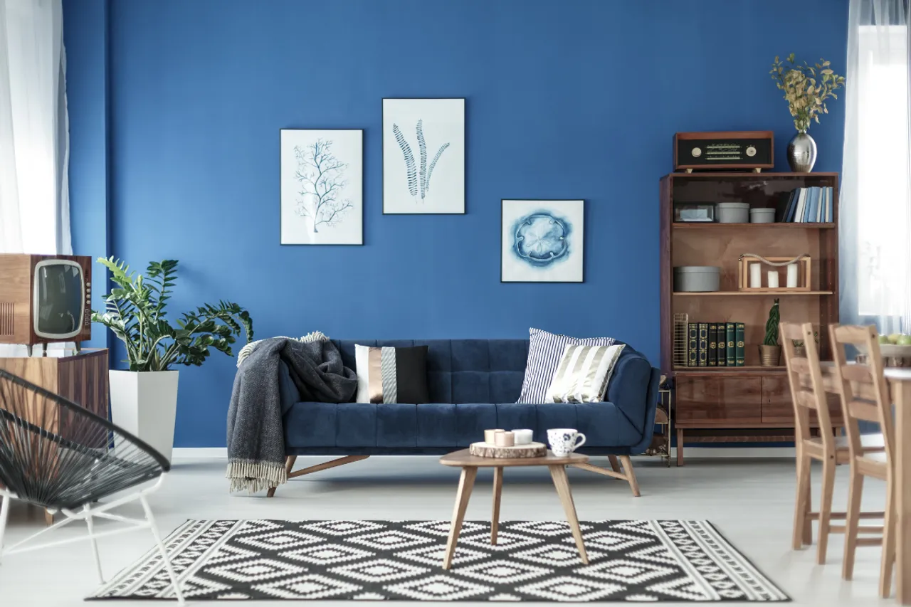 Limehome expandiert weiter: 3000 neue Apartments in 2024