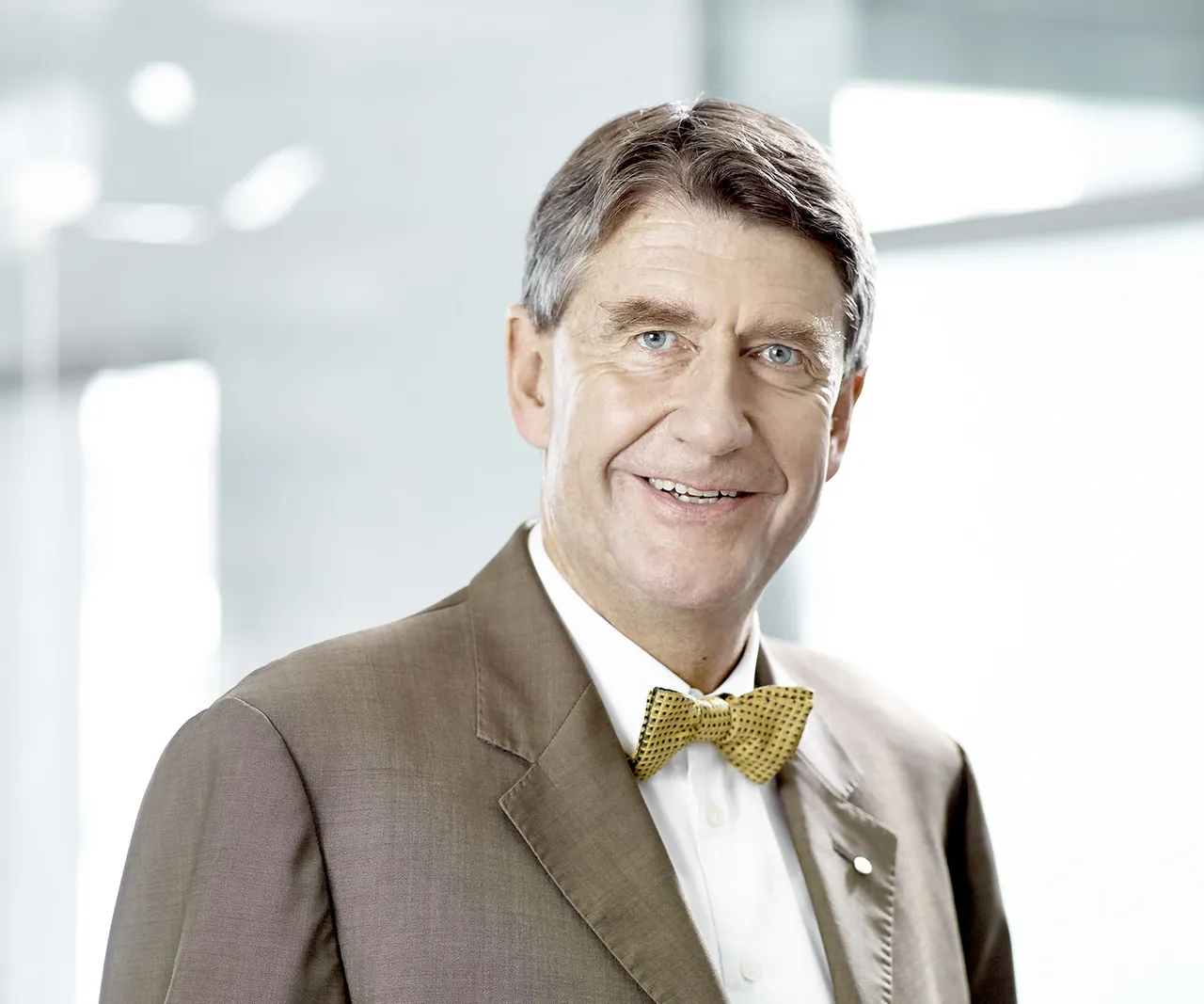 Christoph M. Achammer IG Lebenszyklus Bau