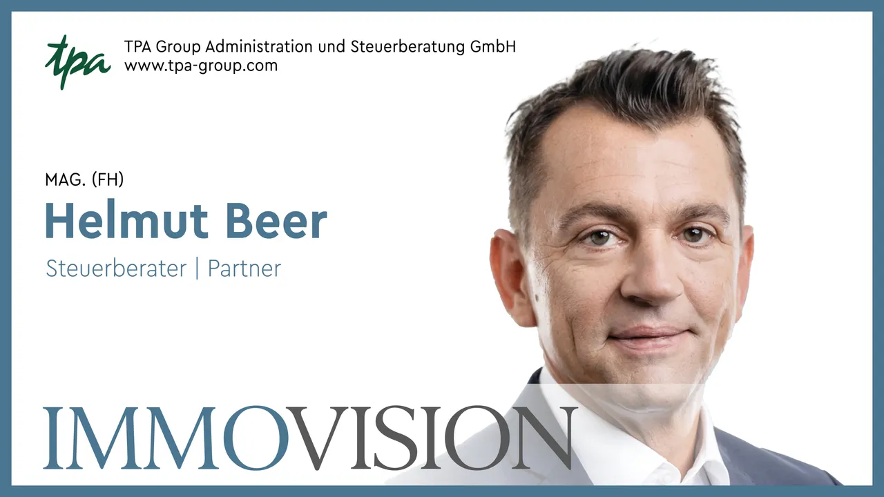 ImmoVision_IF_2023_Beer