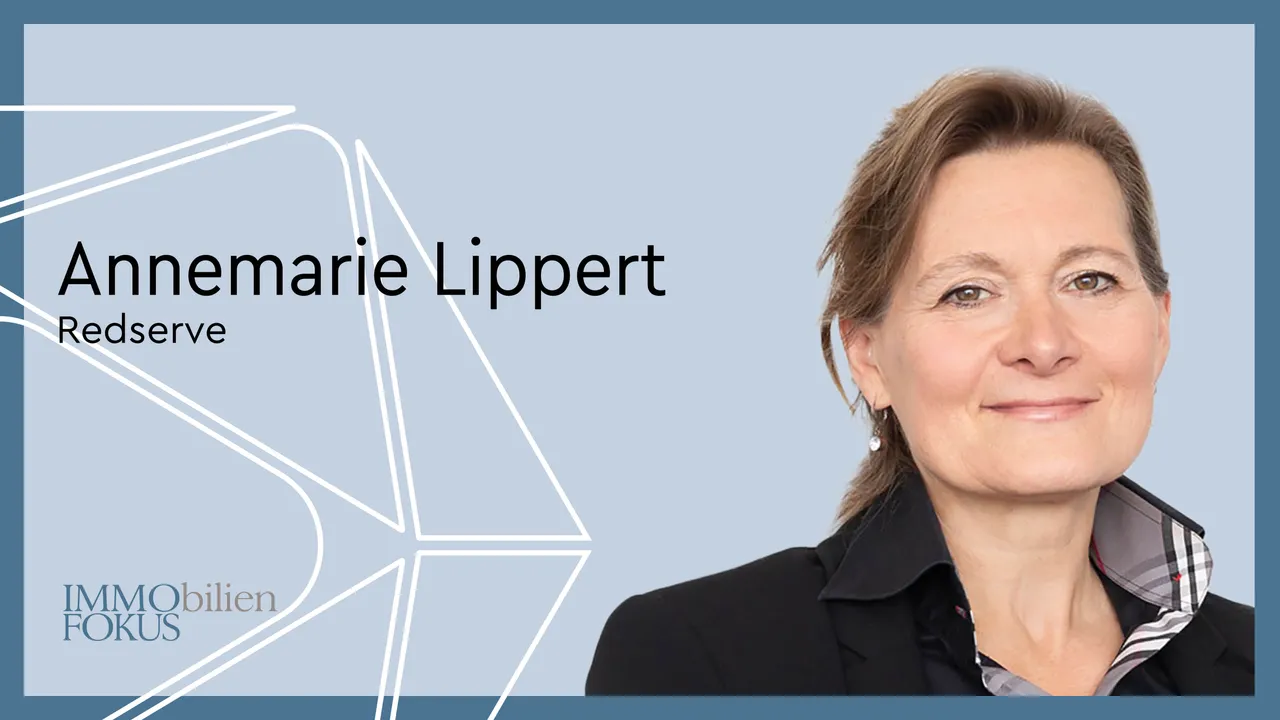 LIPPERT Annemarie (Redserve)