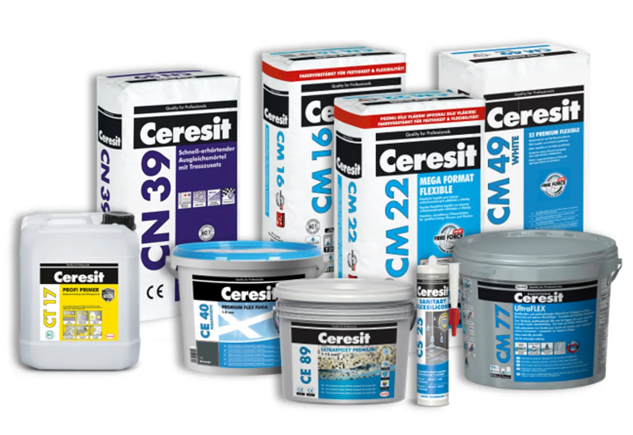 Henkel launcht Adhesives eShop