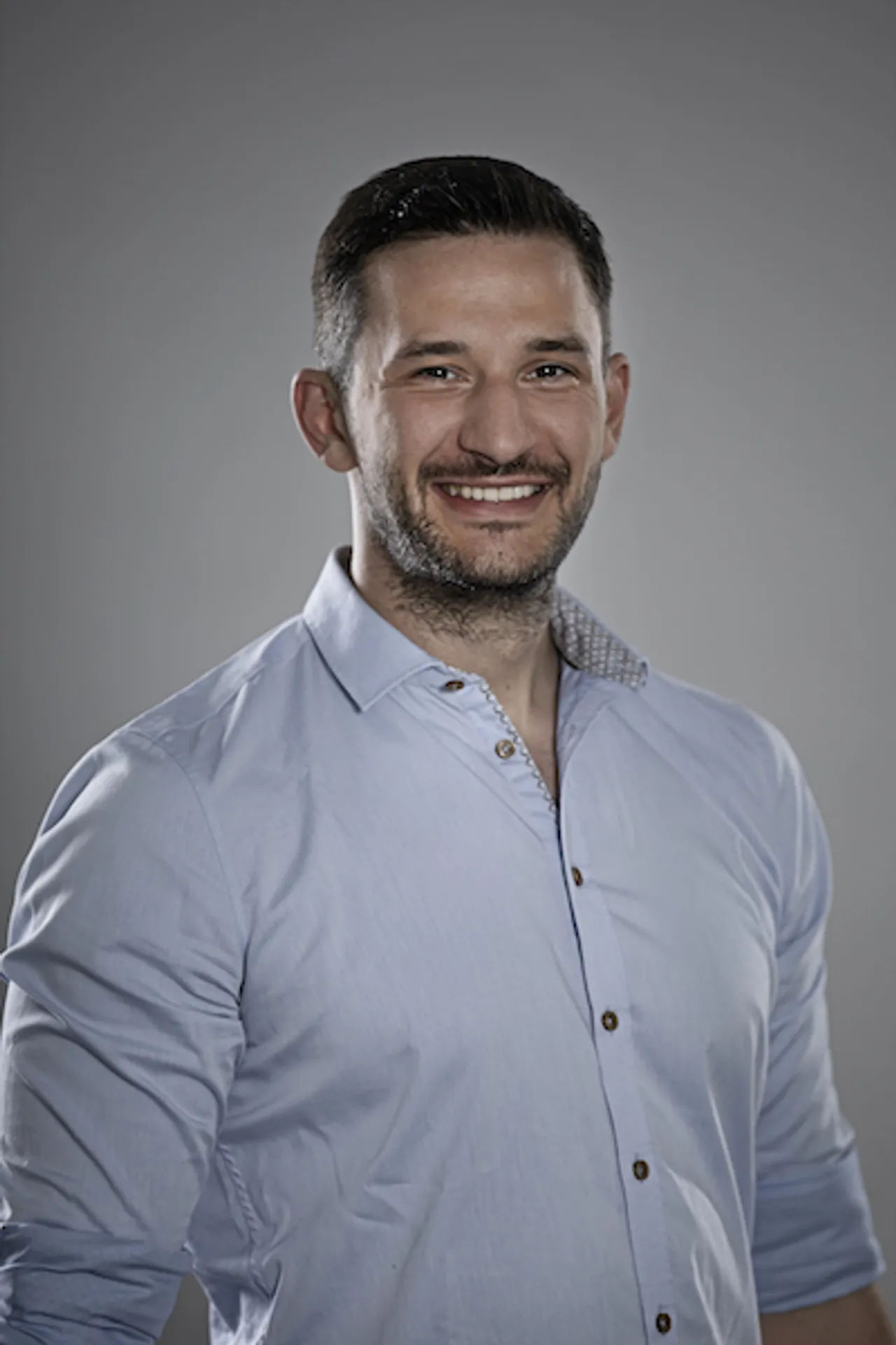 Österreichischer Fachverband für Raumlufttechnik: Generalversammlung mit Neuwahlen