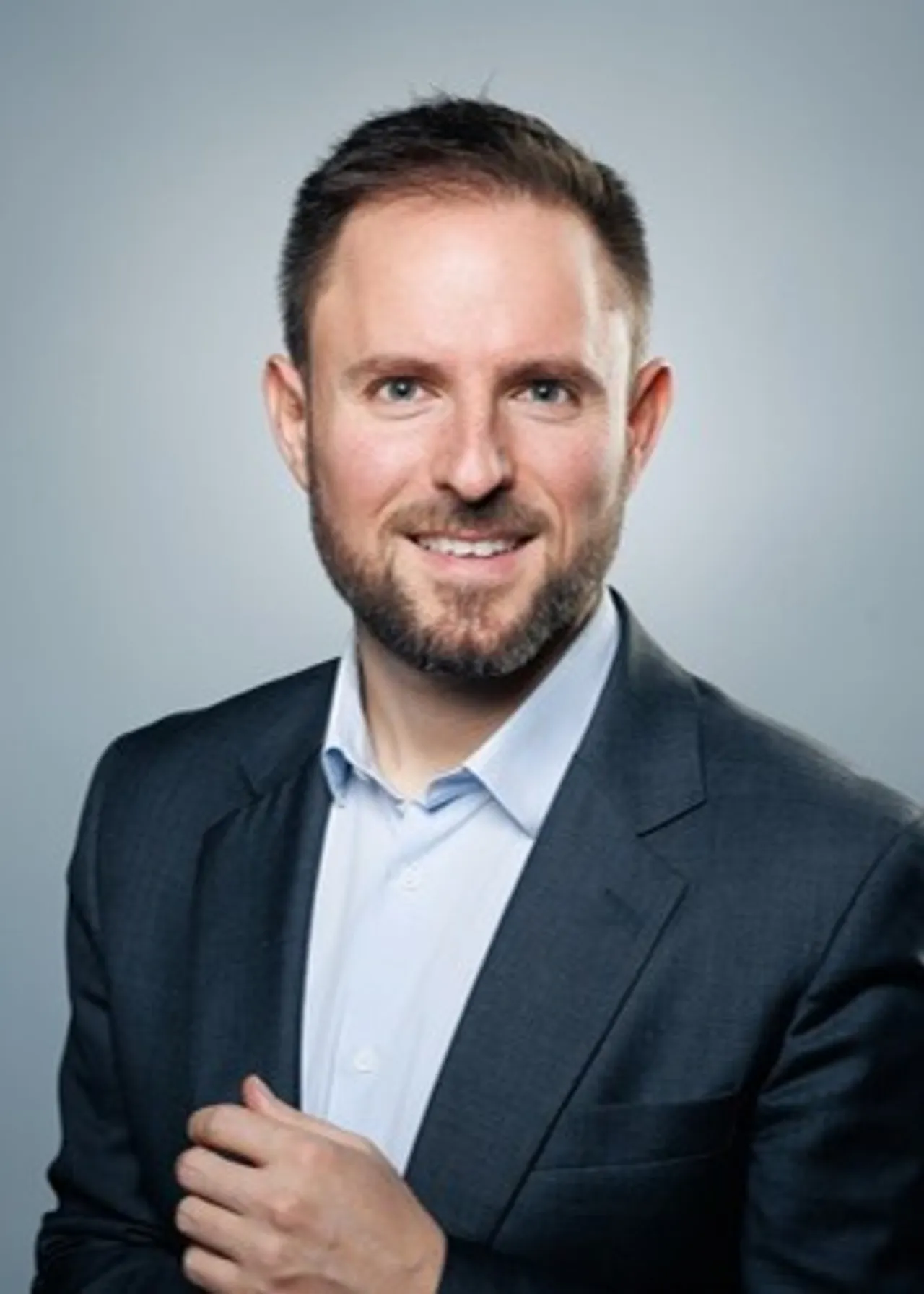 Manova Partners: Hybride Arbeitsmodelle etablieren sich langfristig