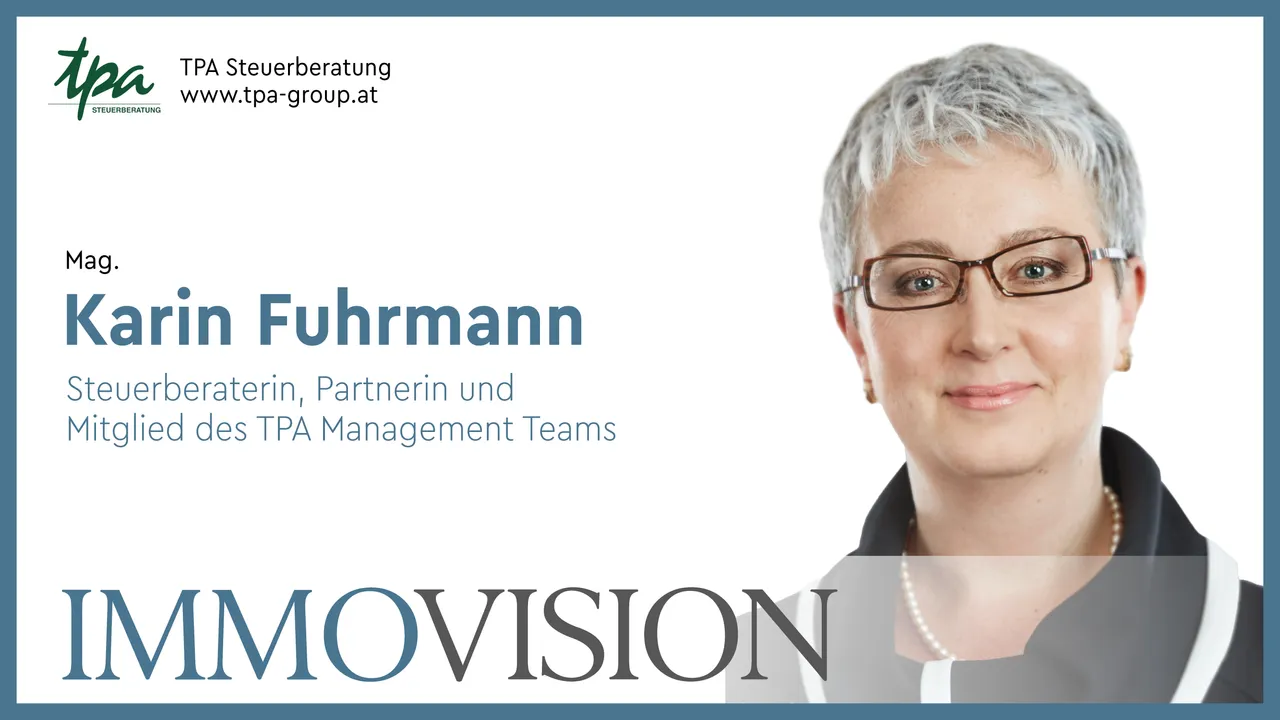 Fuhrmann, Karin