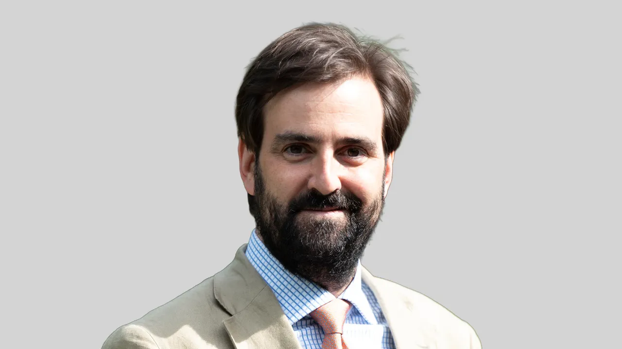 Immobilienmarkt Österreich 2025: Erholung mit angezogener Handbremse