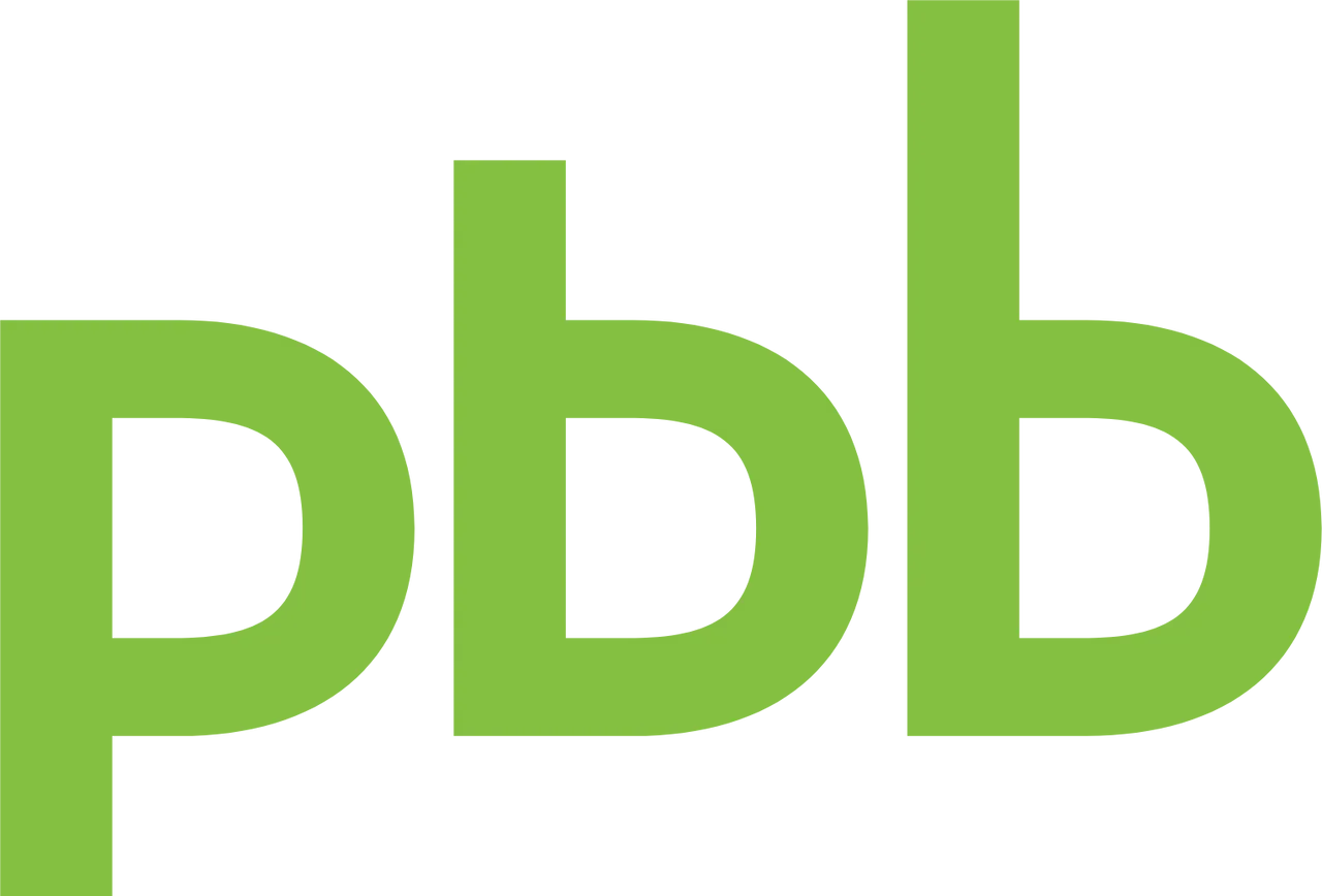 pbb schließt Übernahme der Deutsche Investment-Gruppe ab