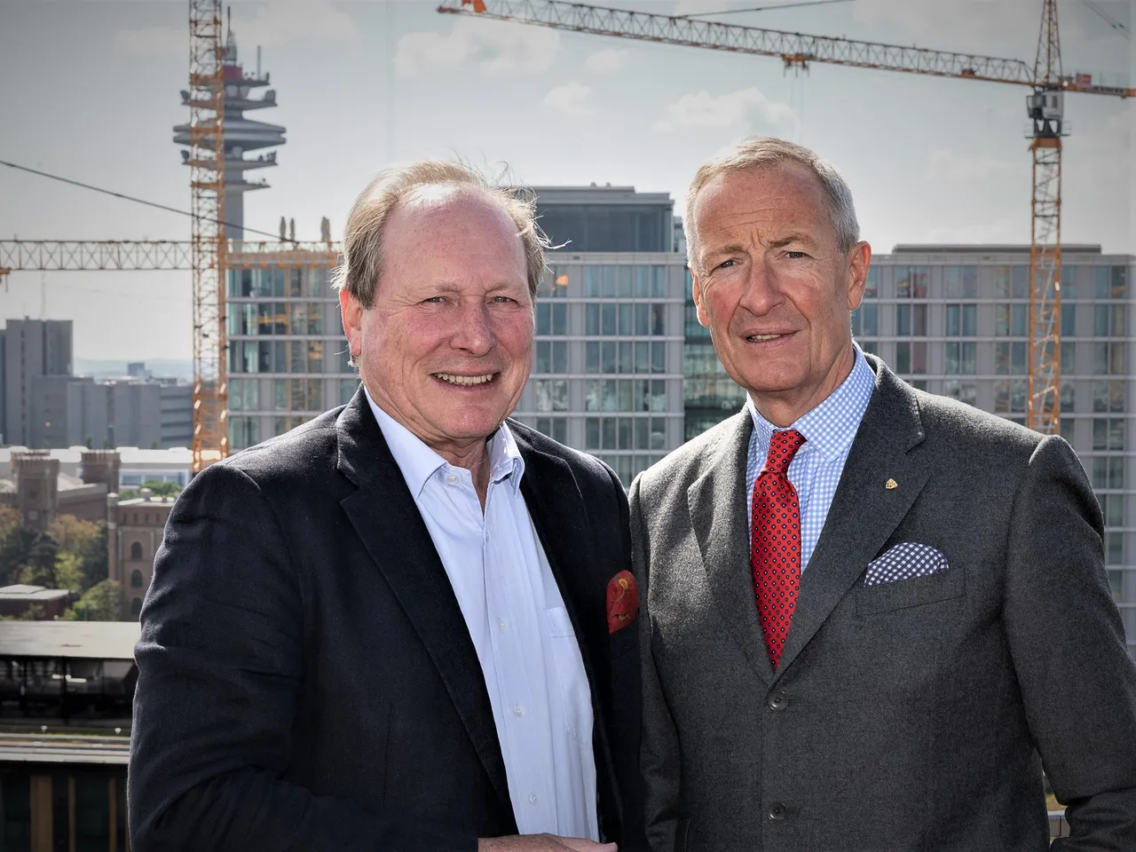 Immobilienring Österreich