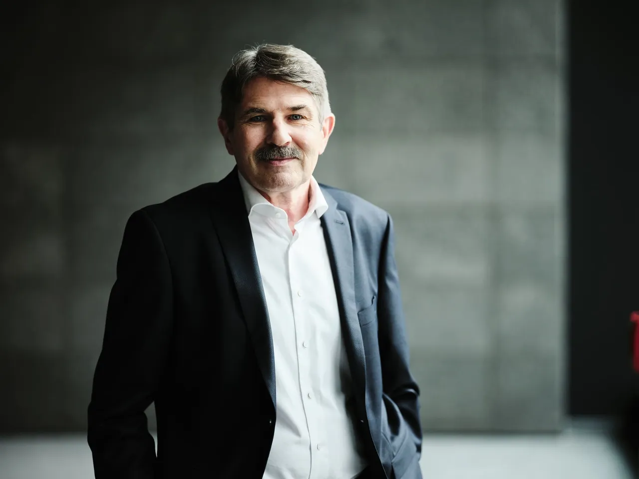 Vejdovszky_Ernst_Vorstand_S_IMMO