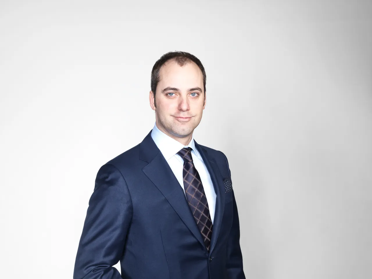 Markus Schafferer PEMA