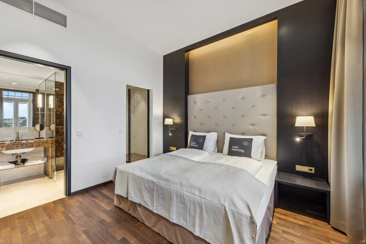 limehome_vienna_rossauer laende_