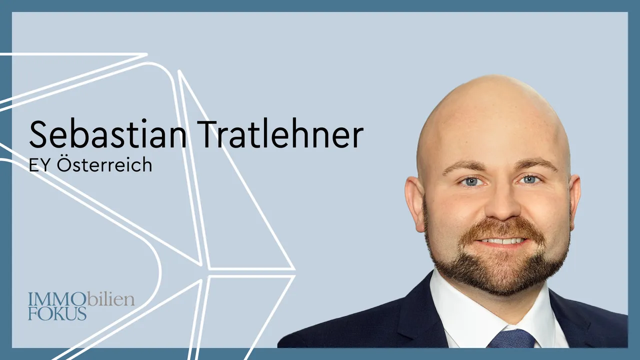TRATLEHNER, Sebastian
