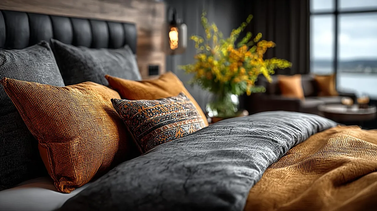 Hotelinvestoren Club der Hotel Investments wächst im DACH Bereich