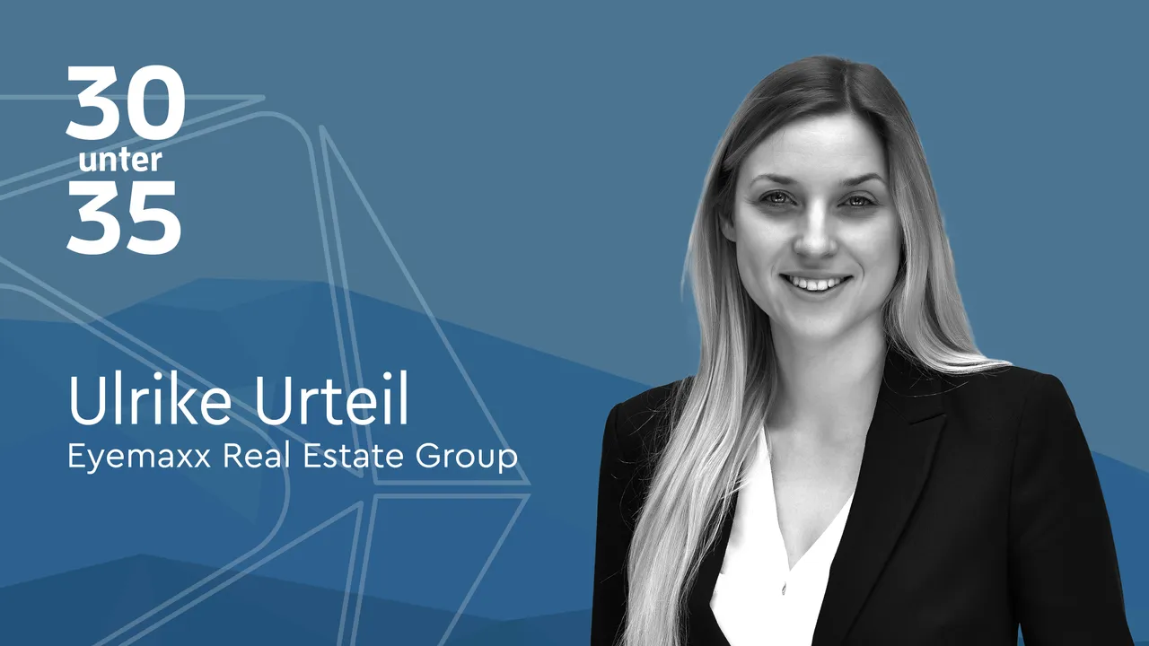 Ulrike Urteil Eyemaxx Real Estate Group