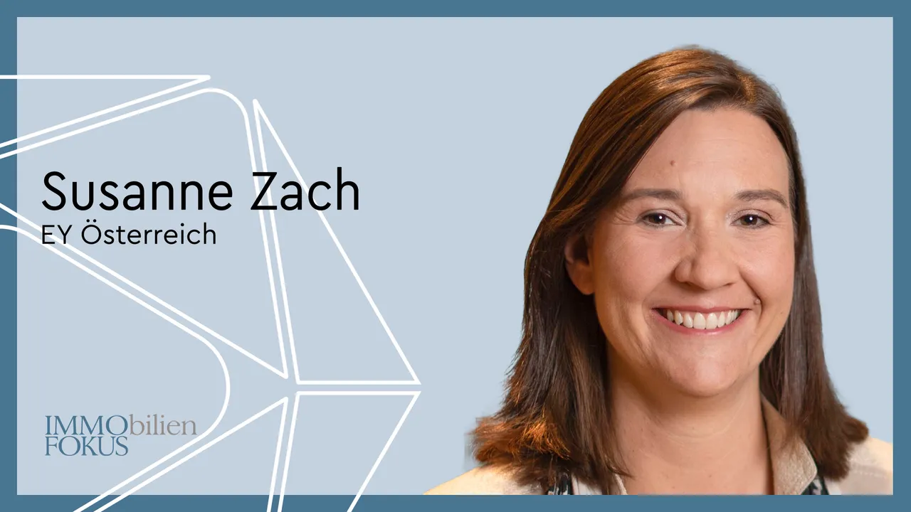 ZACH, Susanne (EY Österreich)_300.jpg