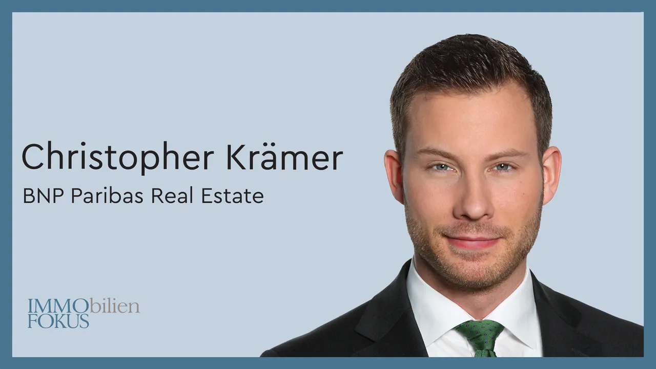 KRÄMER, Christopher