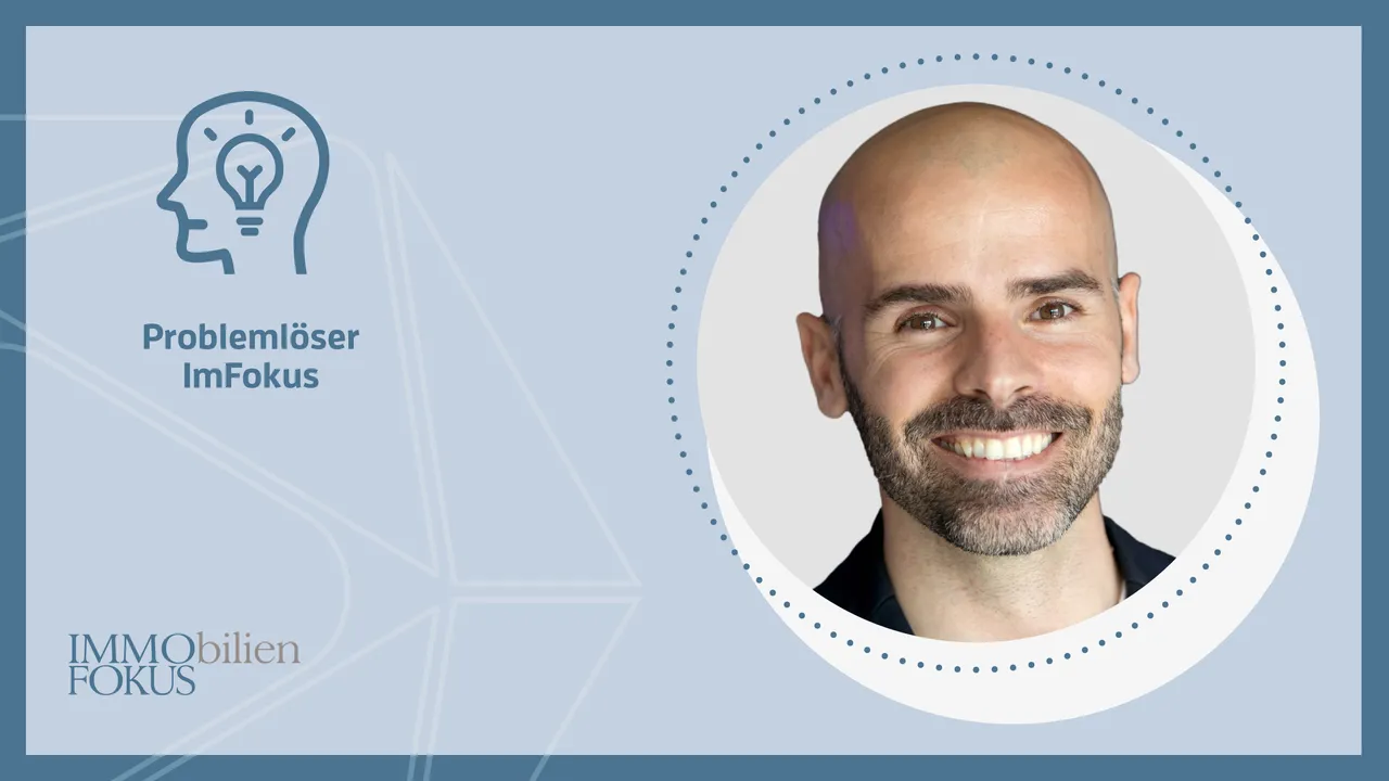 Ari Benz Squarebytes