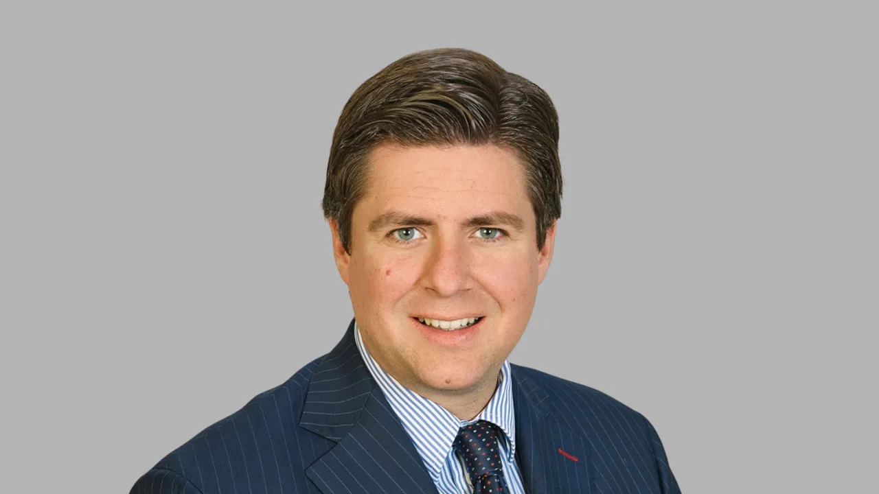 Ostdeutsche B- und C-Standorte rücken in den Fokus von Investoren