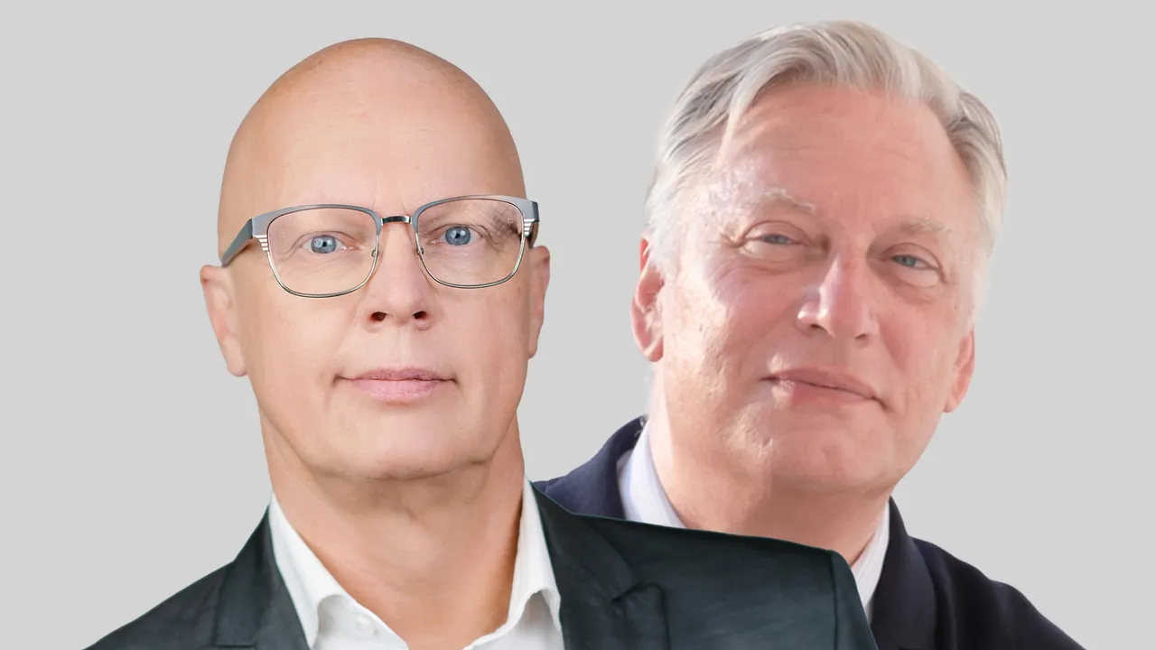 Hat das Wiener Zinshaus Zukunft?