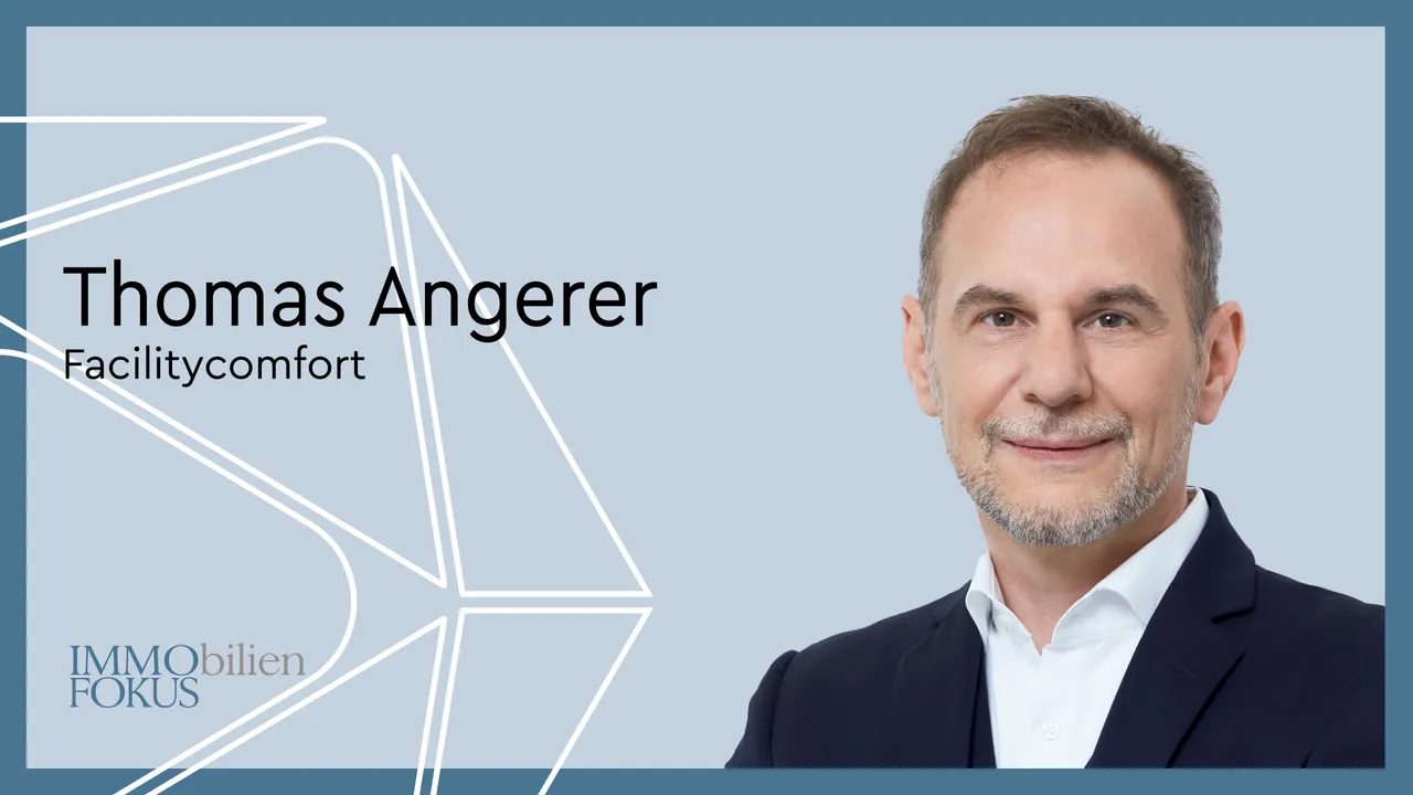 ANGERER, Dr. Thomas